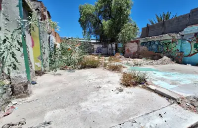 Terreno en venta en San Luis Potosí - foto 2