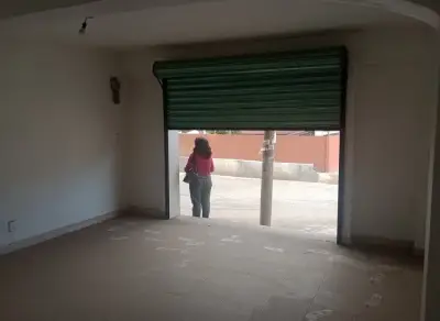 Local comercial en venta en Cuernavaca - foto 5