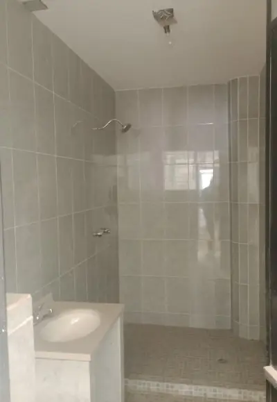 Local comercial en venta en Cuernavaca - foto 3