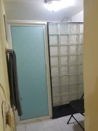 Departamento en renta en Álvaro Obregón - foto 5