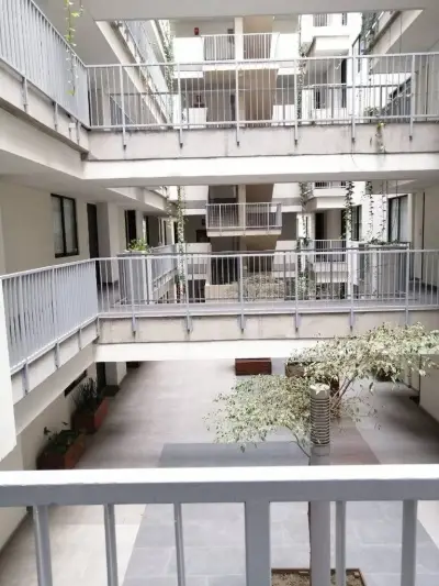 Departamento en renta en Zapopan - foto 5