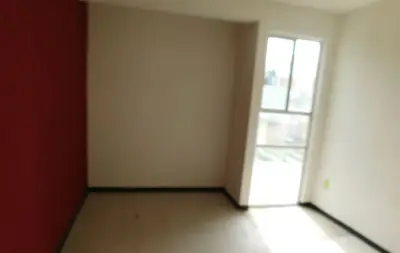 Casa en venta en Huauchinango - foto 2
