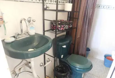 Casa en venta en Huauchinango - foto 4