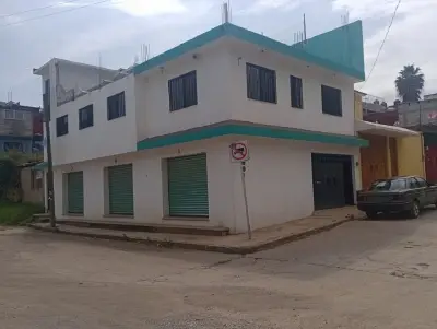 Local comercial en venta en Cuernavaca - foto 2