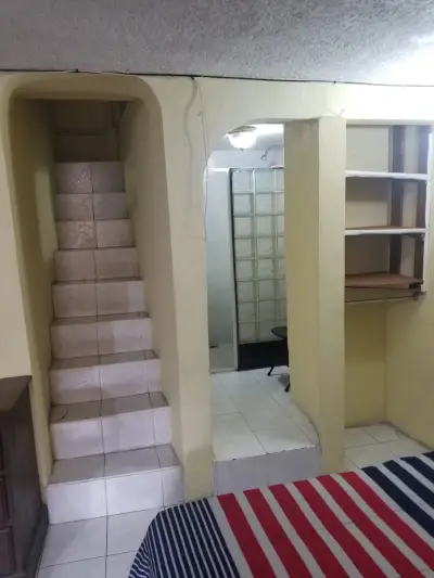 Departamento en renta en Álvaro Obregón - foto 3