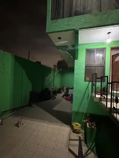 Casa en venta en Ixtapaluca - foto 2