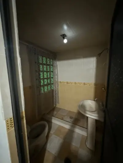 Casa en venta en Ixtapaluca - foto 4