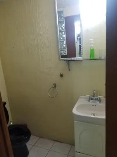 Departamento en renta en Álvaro Obregón - foto 4