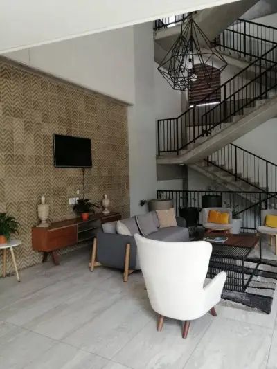 Departamento en renta en Zapopan - foto 4