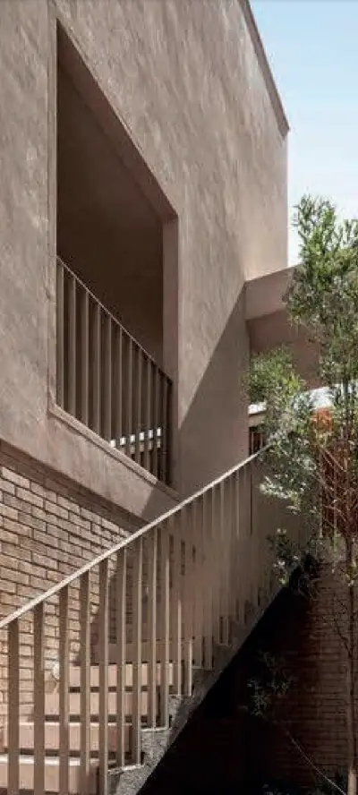 Departamento en venta en Benito Juárez - foto 2