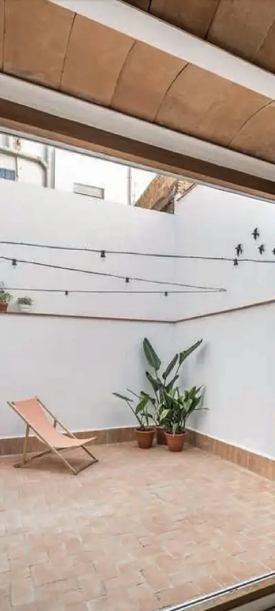 Departamento en venta en Benito Juárez - foto 4