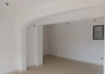 Local comercial en venta en Cuernavaca - foto 4