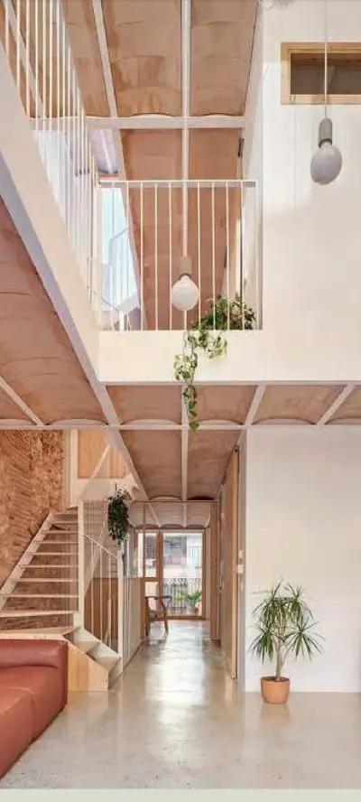 Departamento en venta en Benito Juárez - foto 3