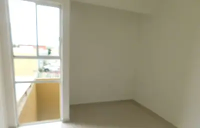 Casa en venta en Huauchinango - foto 3