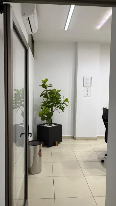 Oficina en renta en Zapopan - foto 3