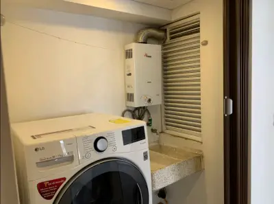 Departamento en venta en Cuauhtémoc - foto 2