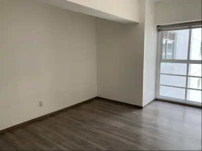 Departamento en venta en Cuauhtémoc - foto 4