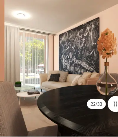Departamento en venta en Benito Juárez - foto 5