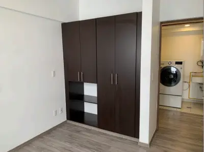 Departamento en venta en Cuauhtémoc - foto 5