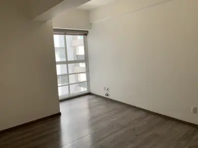 Departamento en venta en Cuauhtémoc - foto 3