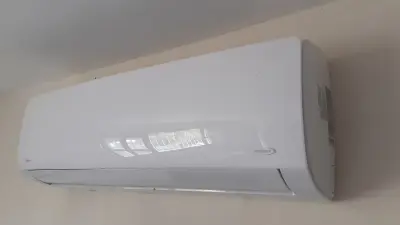 Departamento en renta en Cancun - foto 4