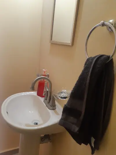 Casa en renta en Querétaro - foto 3