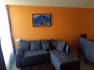 Casa en renta en Querétaro - foto 2