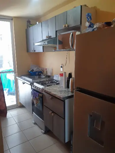 Casa en renta en Querétaro - foto 4