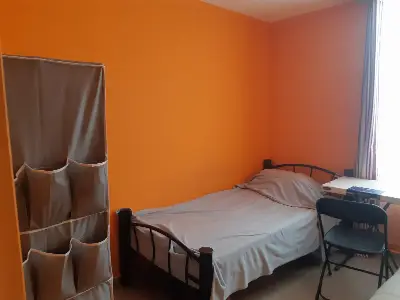 Casa en renta en Querétaro - foto 5