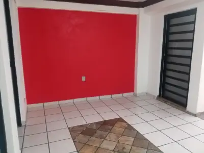 Departamento en renta en Iztapalapa - foto 3
