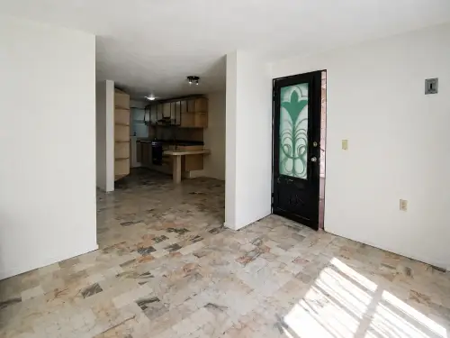 Departamento en renta en Zapopan - foto 3