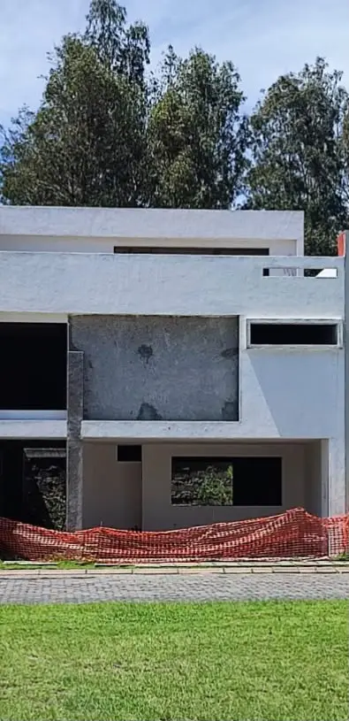 Casa en venta en San Pedro Cholula - foto 3