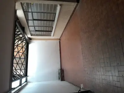 Casa en venta en Puebla - foto 5