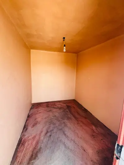 Bodega en renta en Cuauhtémoc - foto 3