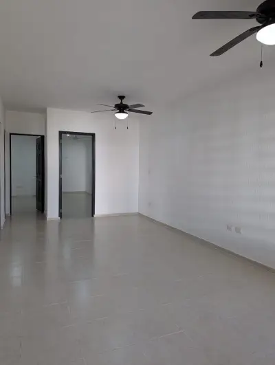 Casa en venta en Mérida - foto 5