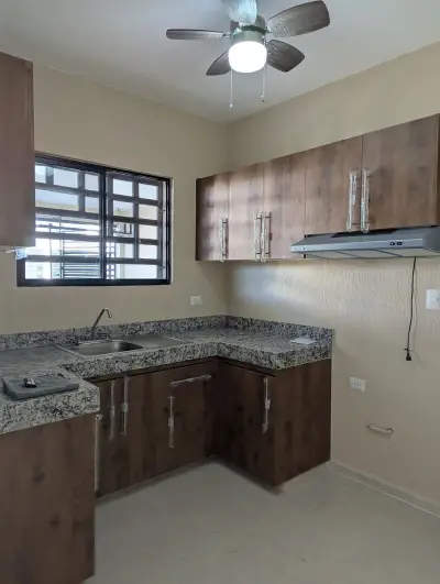 Casa en venta en Mérida - foto 2