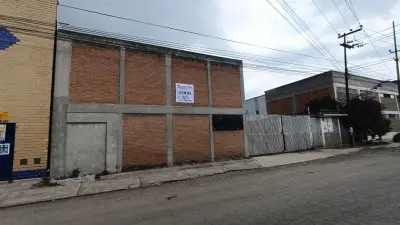 Naves industriales en venta en Lerma - foto 3