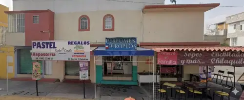 Casa en venta en Ecatepec - foto 3