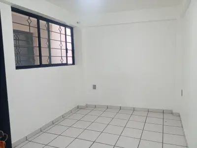 Departamento en renta en Iztapalapa - foto 5
