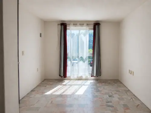 Departamento en renta en Zapopan - foto 5