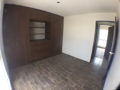 Casa en venta en San Luis Potosí - foto 2