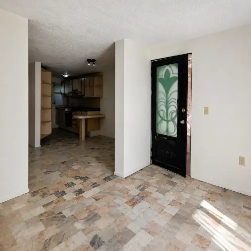 Departamento en renta en Zapopan - foto 4