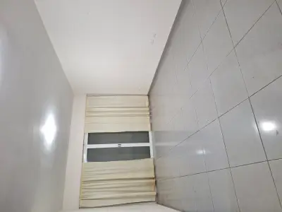 Casa en venta en San Luis Potosí - foto 4