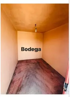 Bodega en renta en Cuauhtémoc - foto 2