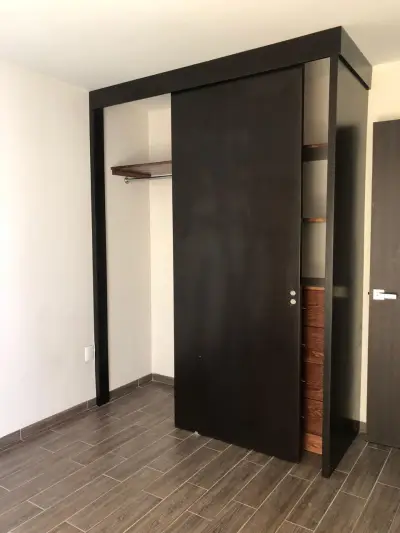 Casa en venta en San Luis Potosí - foto 4