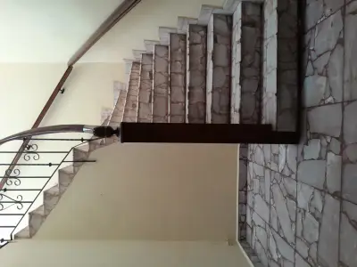 Casa en venta en Puebla - foto 2
