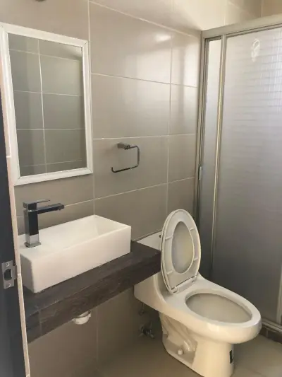 Casa en venta en San Luis Potosí - foto 5