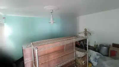 Local comercial en renta en Cuauhtémoc - foto 4