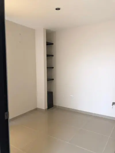 Casa en venta en San Luis Potosí - foto 3