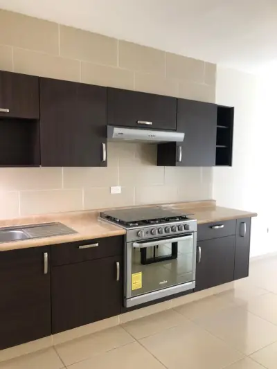 Casa en venta en San Luis Potosí - foto 2